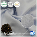 MEISHIDA natural linen women's clothing 21 * 21 / 52 * 53